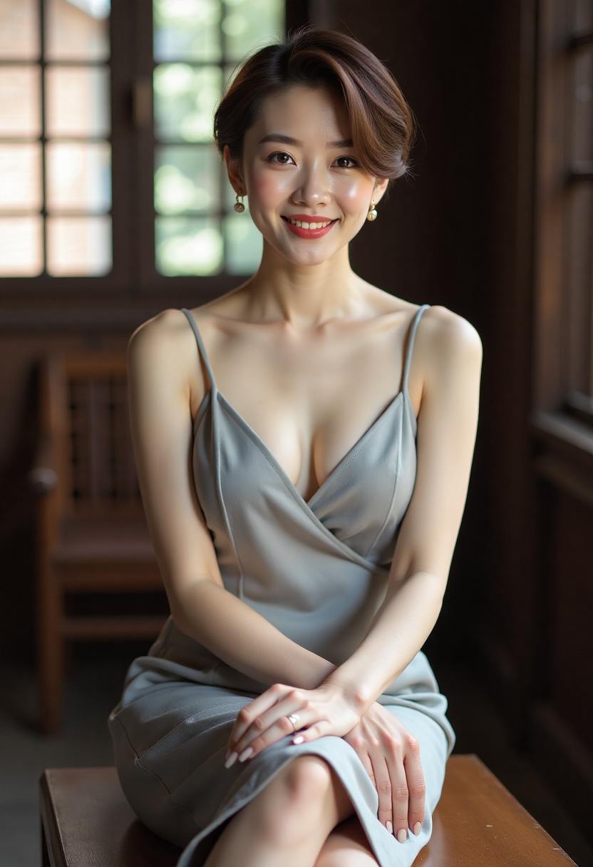 竹马成双