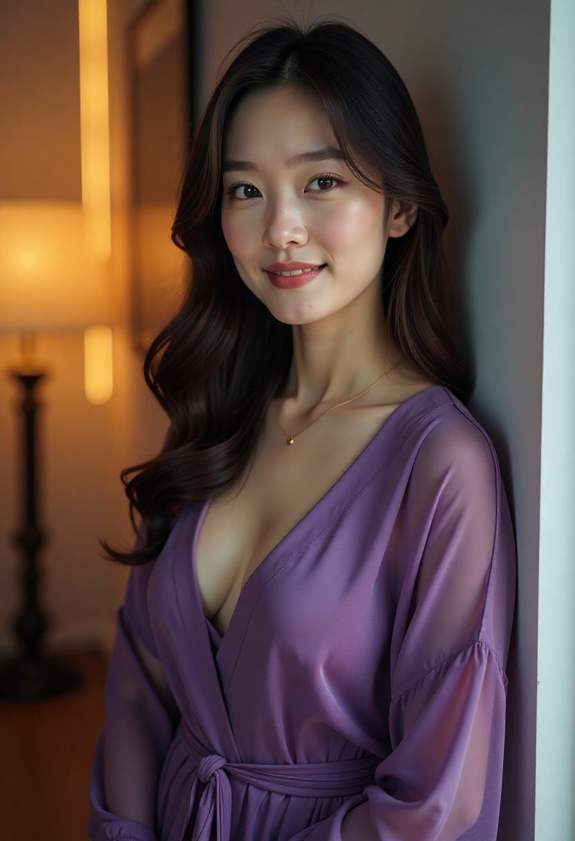 同桌的你
