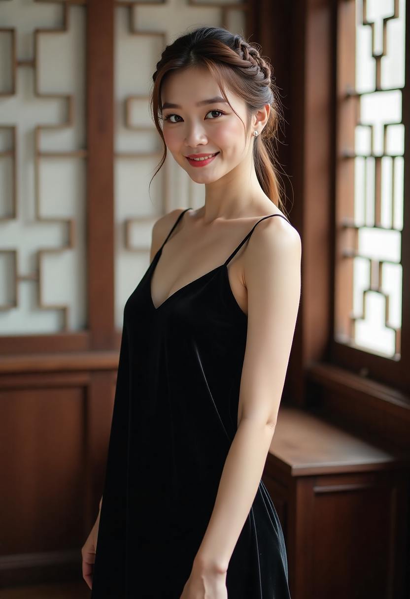 青春纪念册