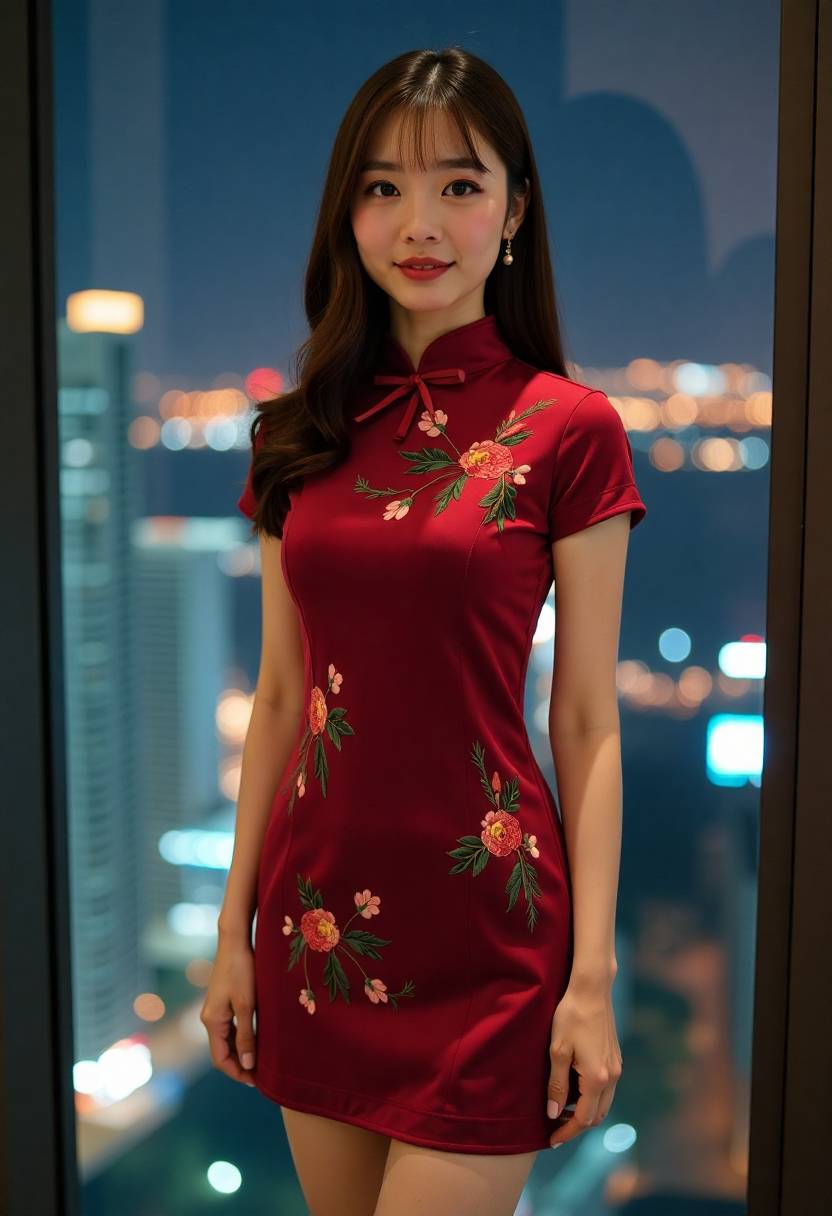 致我们单纯的小美好