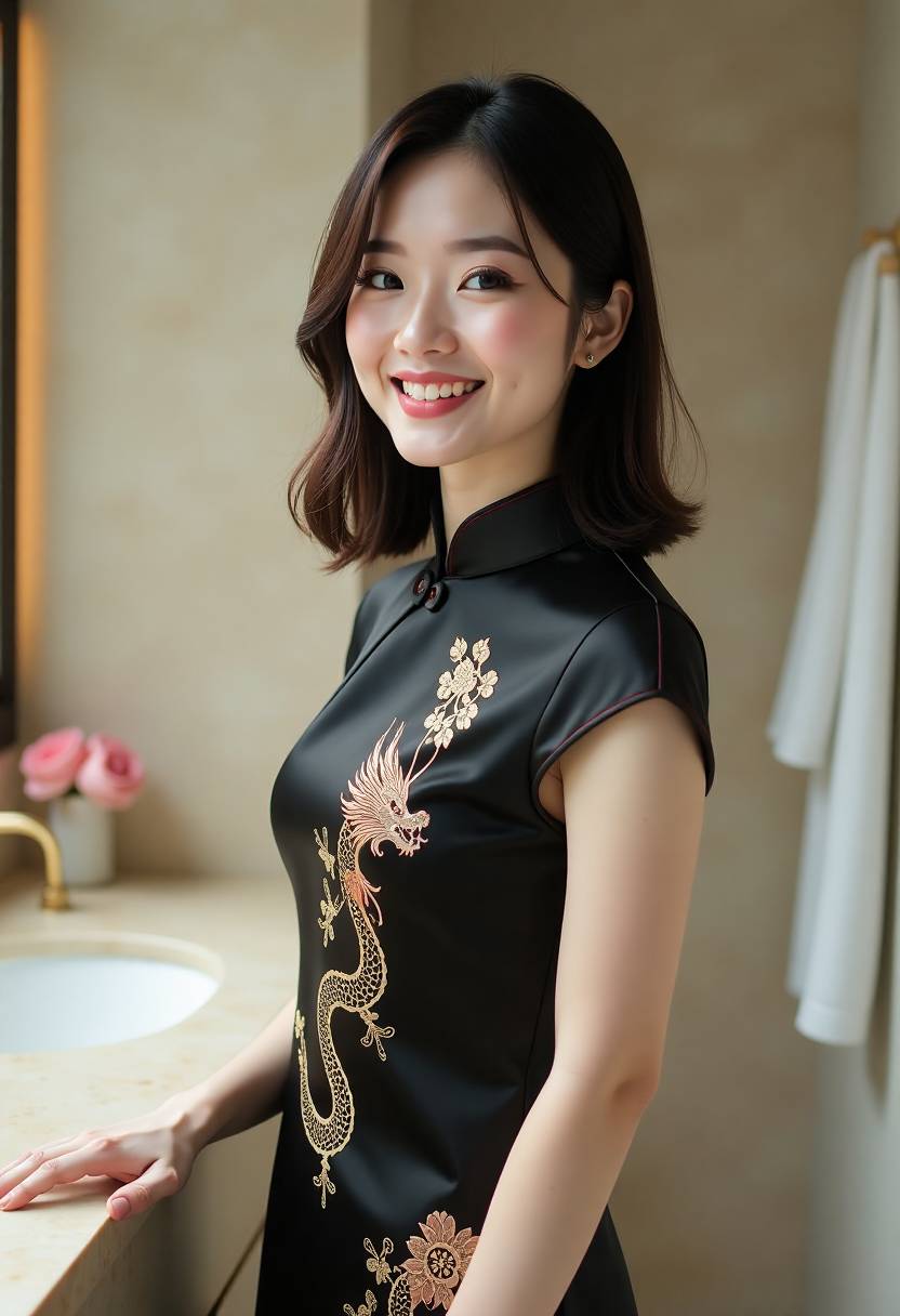 青涩记忆